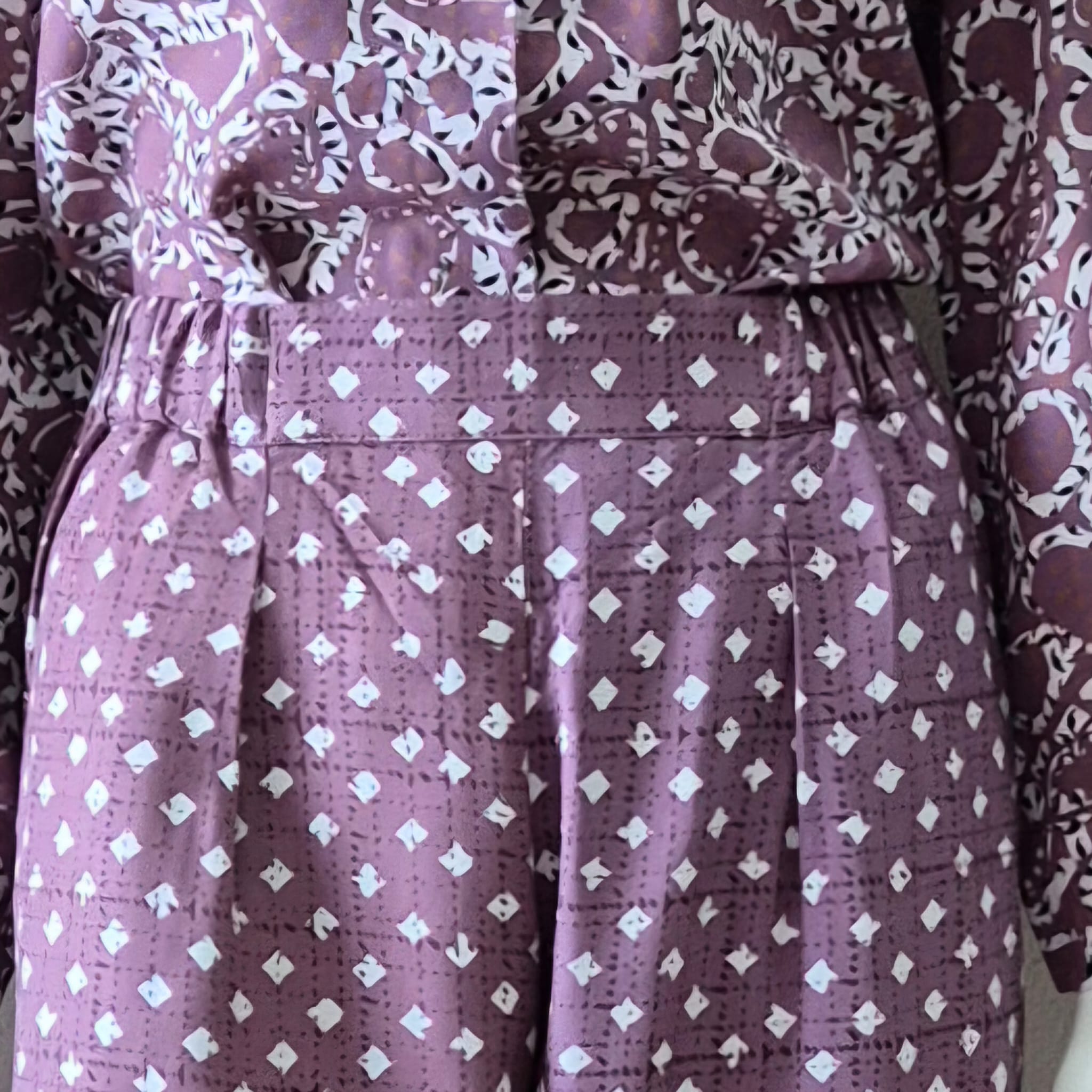 Voyager Comfort Pants