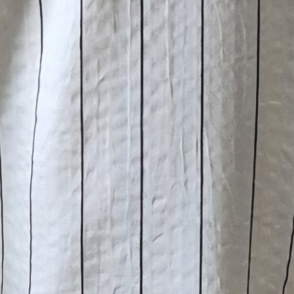 JP Cotton Long Pants