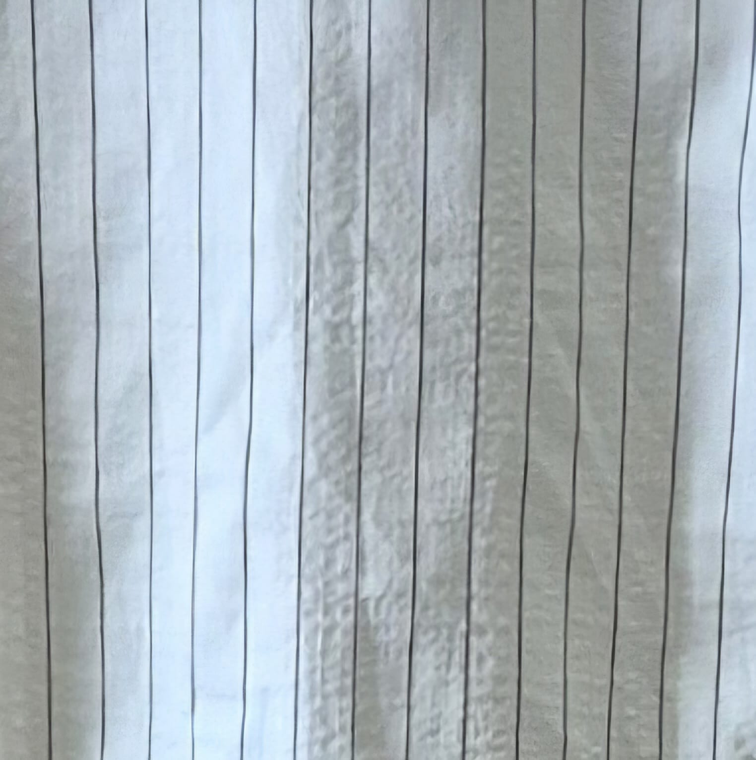 JP Ripple Cotton Men's Shirt