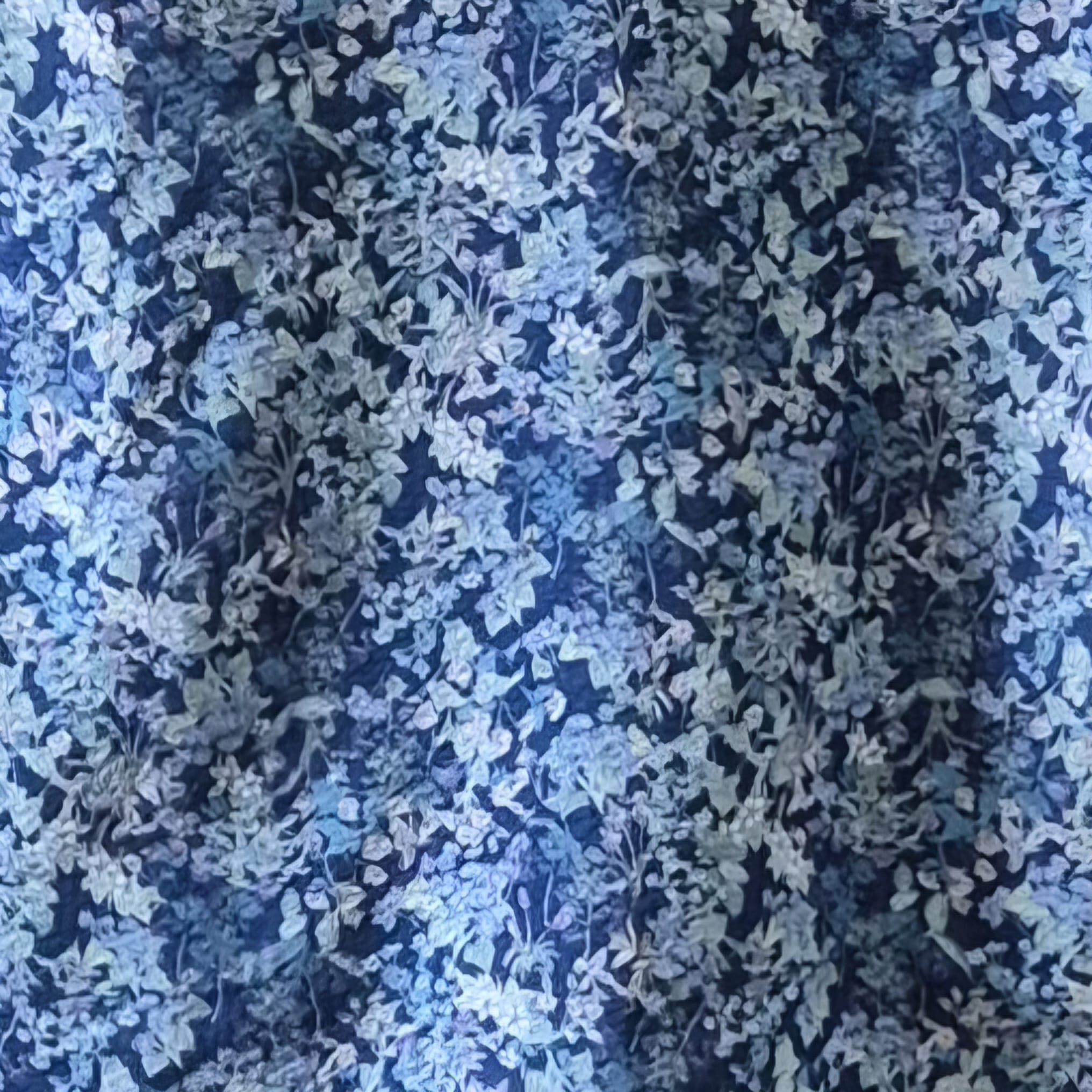 JP Ripple Cotton Men's Shirt