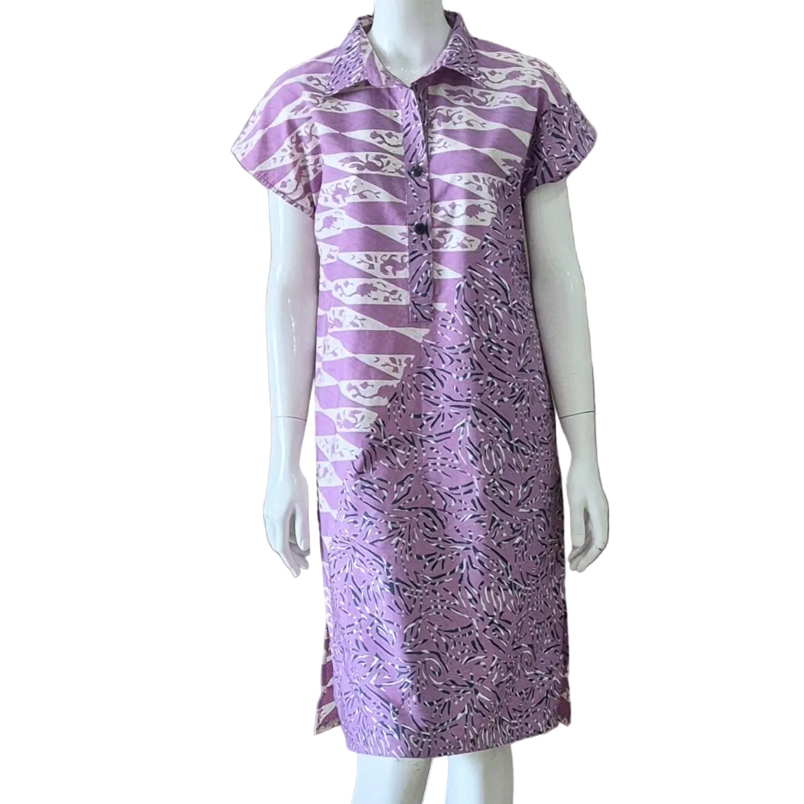 City Gorgeous Dress - XS