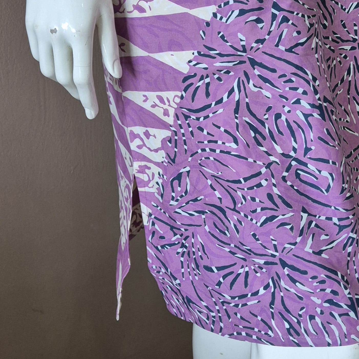 City Gorgeous Dress - XS