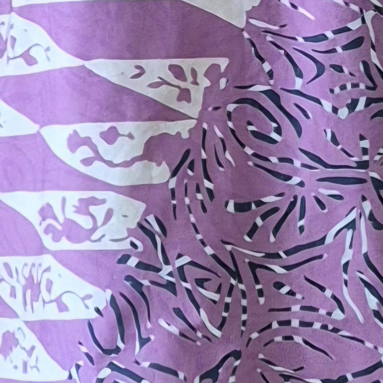 City Gorgeous Dress - XS