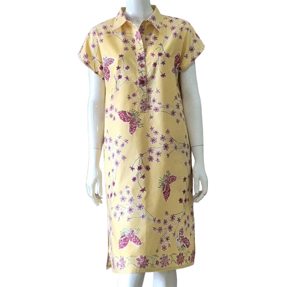 City Gorgeous Dress - XS