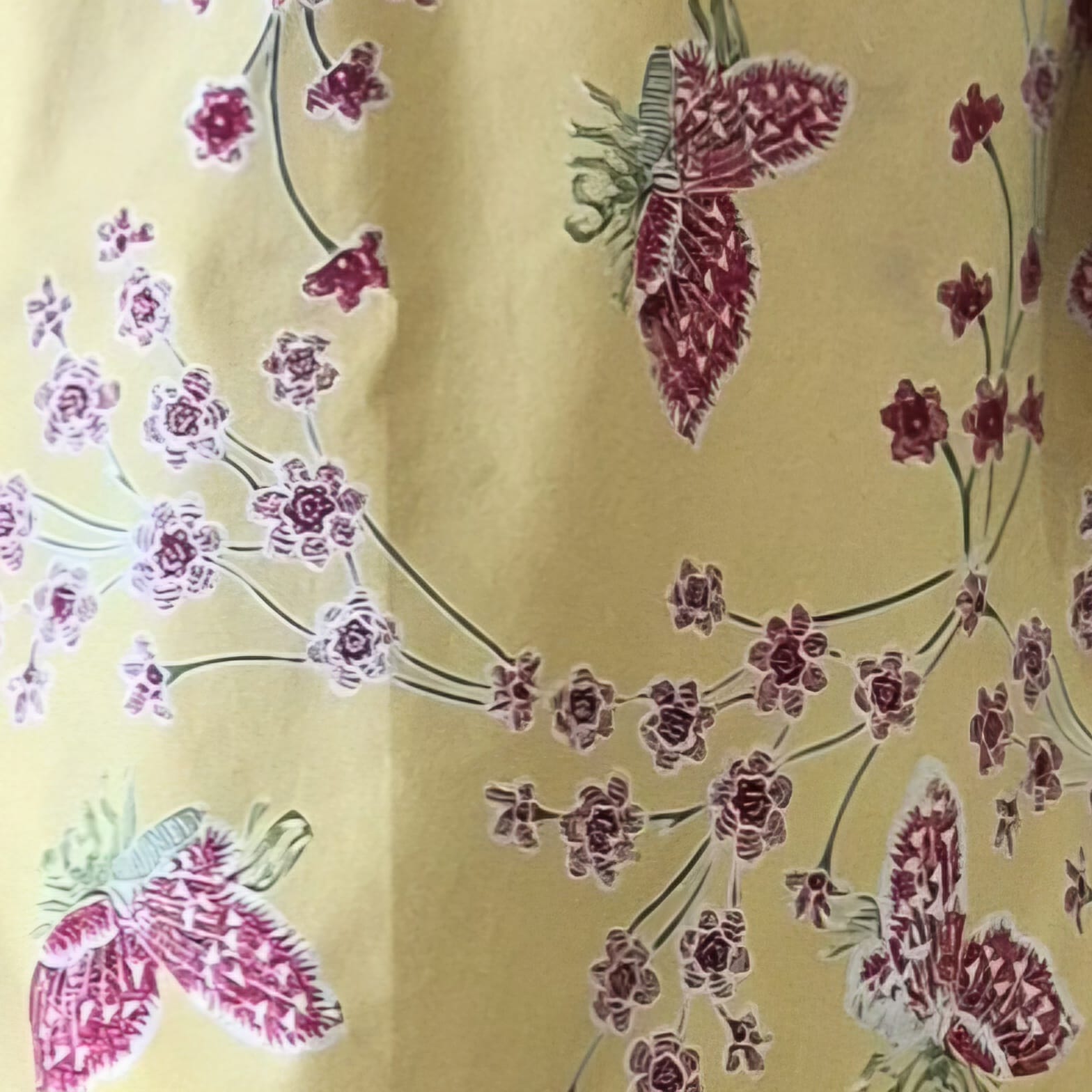 City Gorgeous Dress - XS