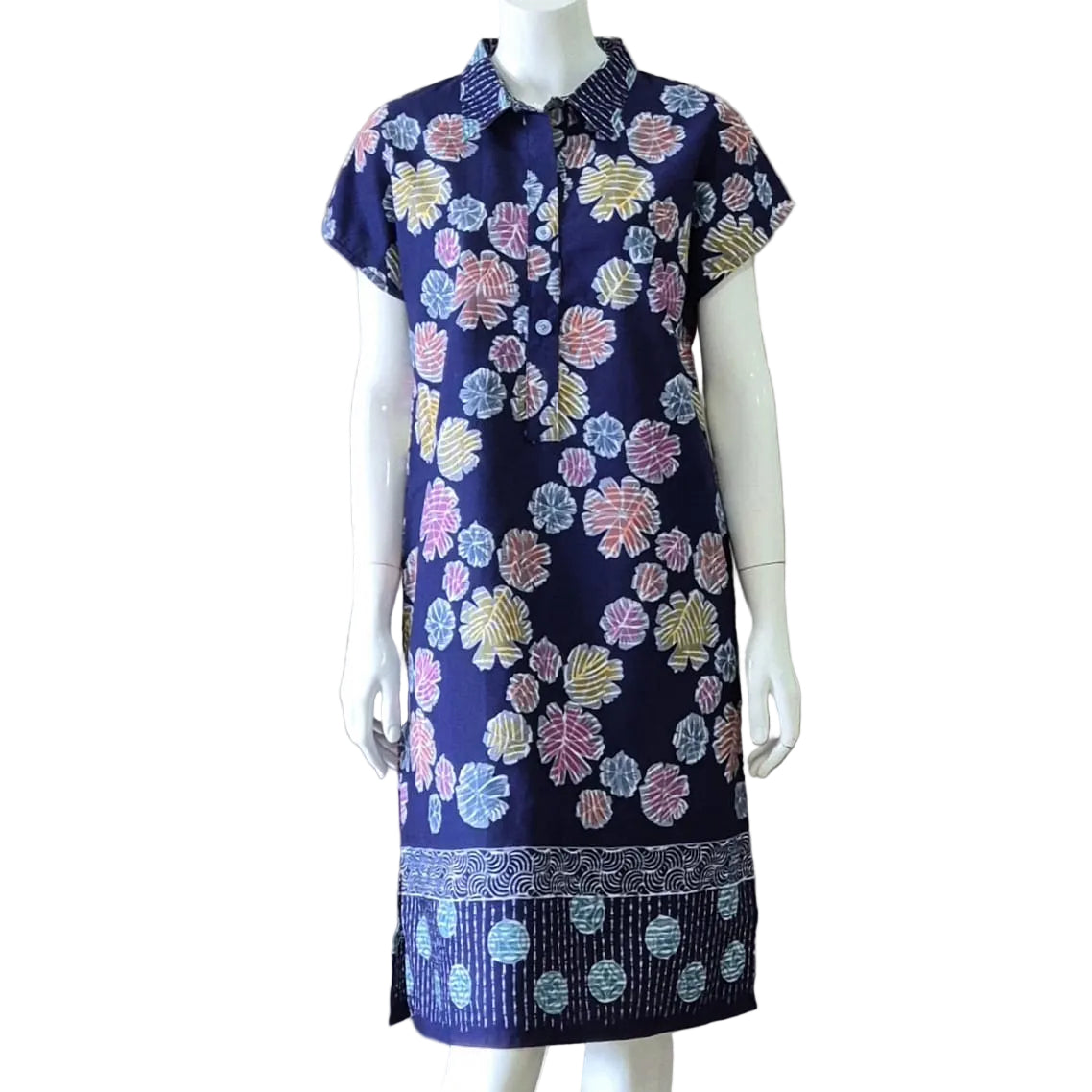 City Gorgeous Dress - S