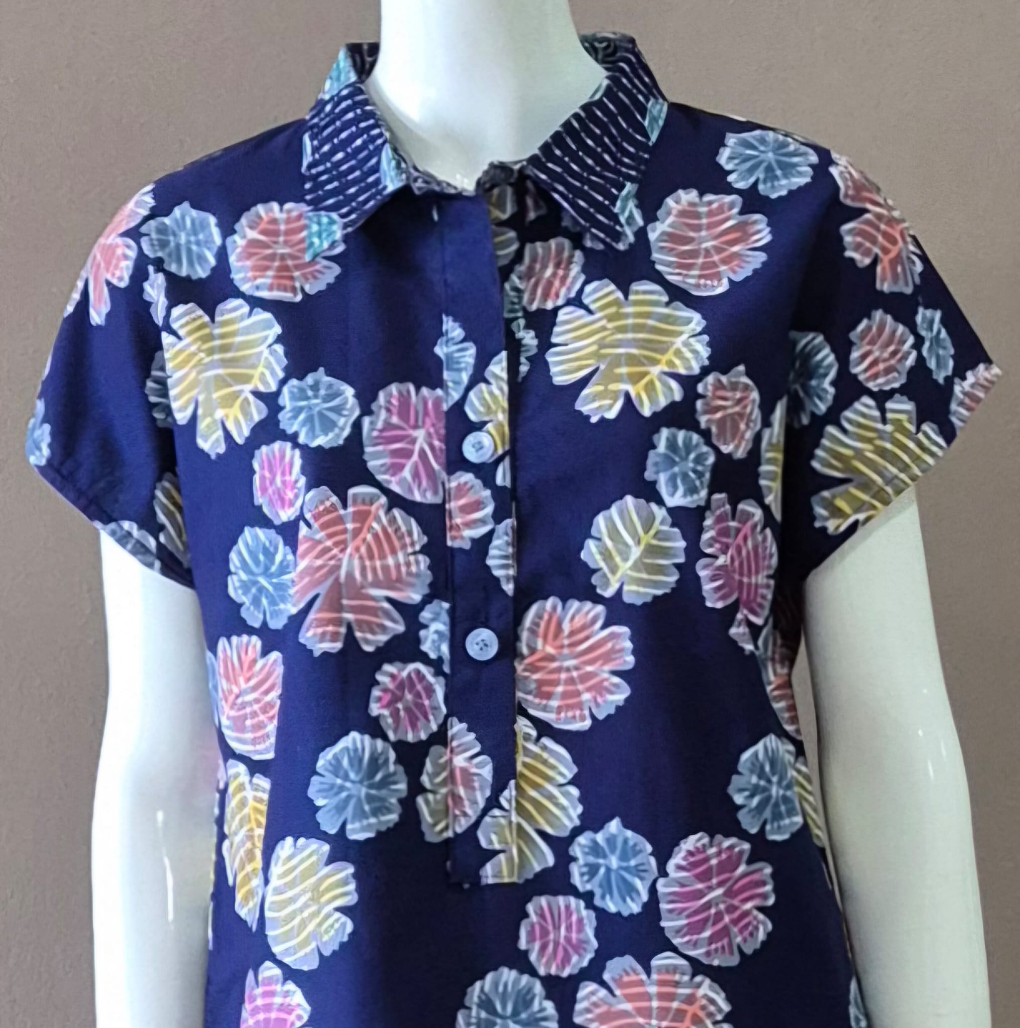 City Gorgeous Dress - S