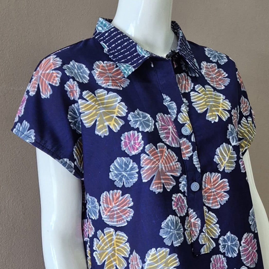 City Gorgeous Dress - S