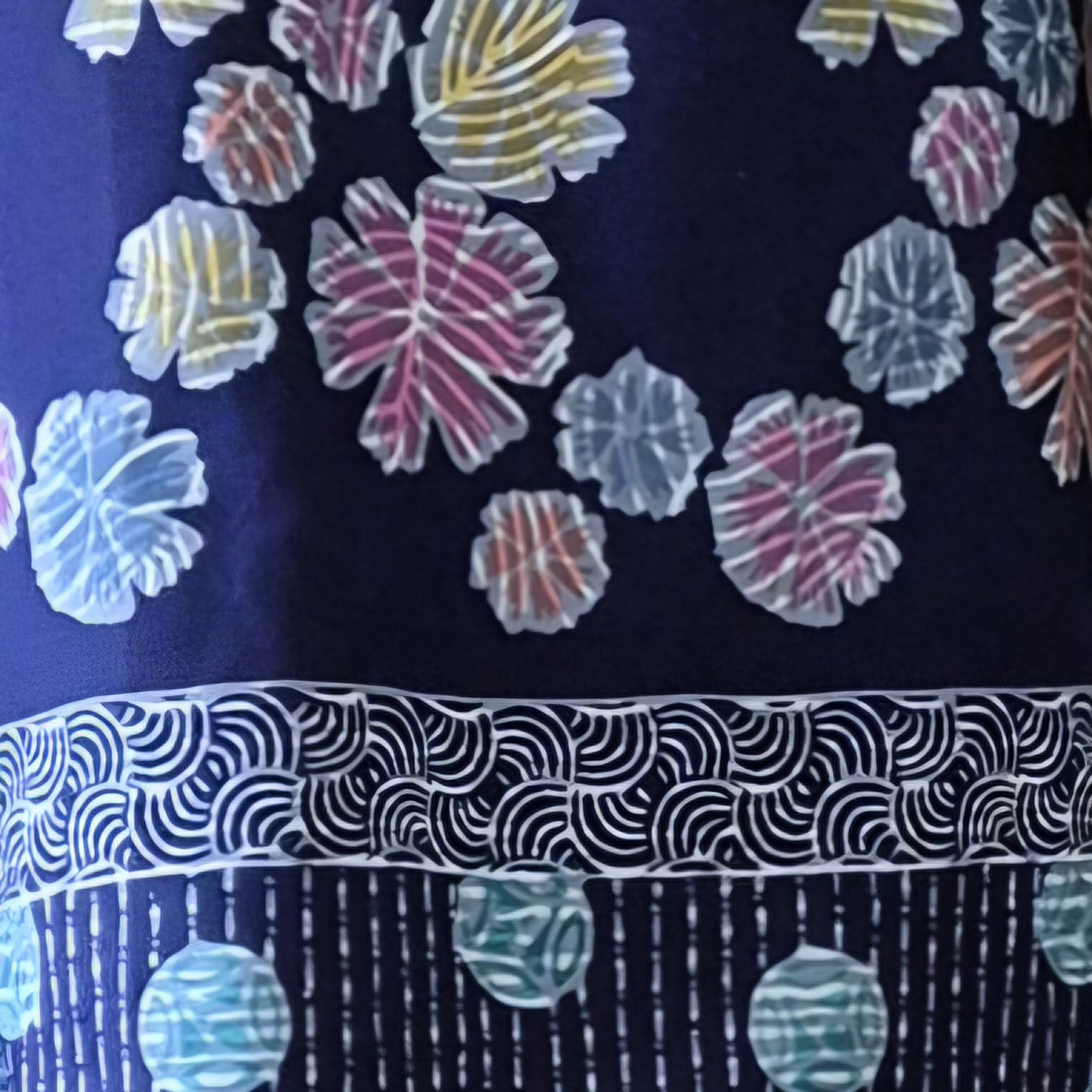 City Gorgeous Dress - S