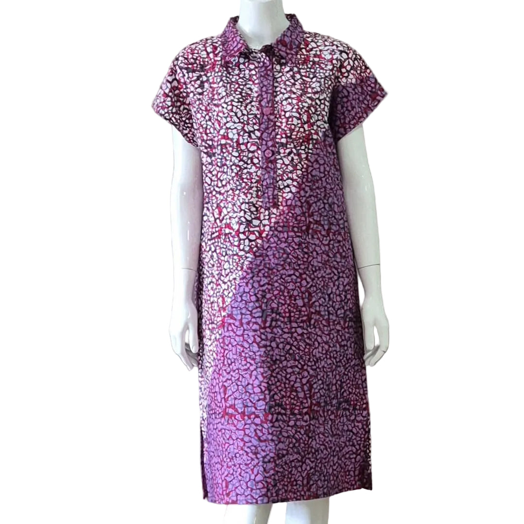 City Gorgeous Dress - M