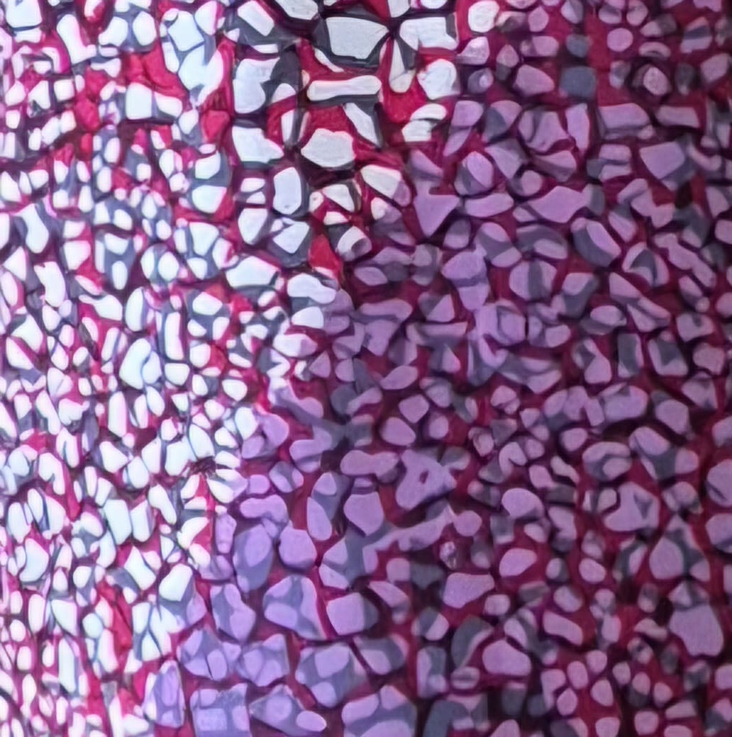 City Gorgeous Dress - M