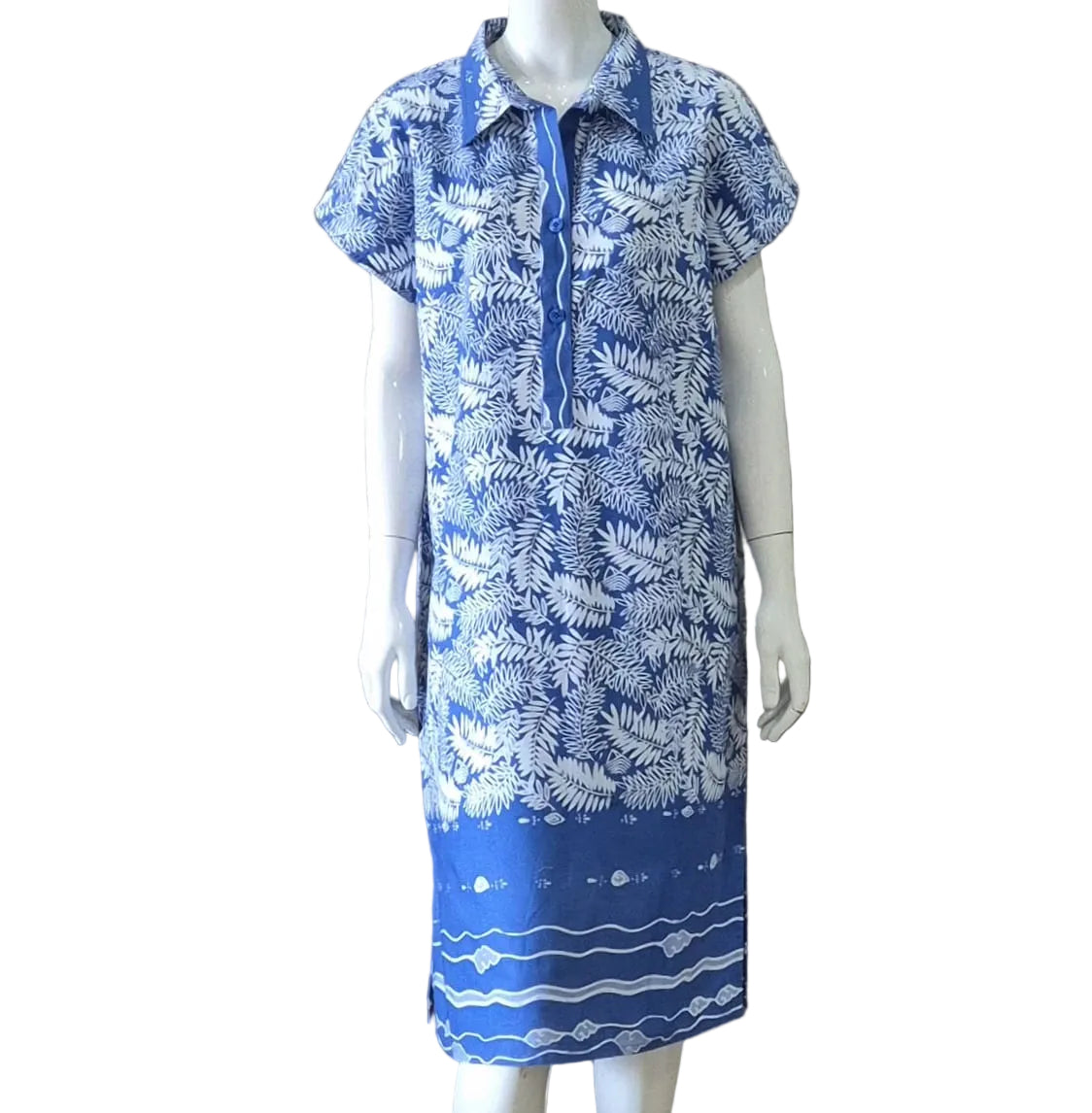 City Gorgeous Dress - L