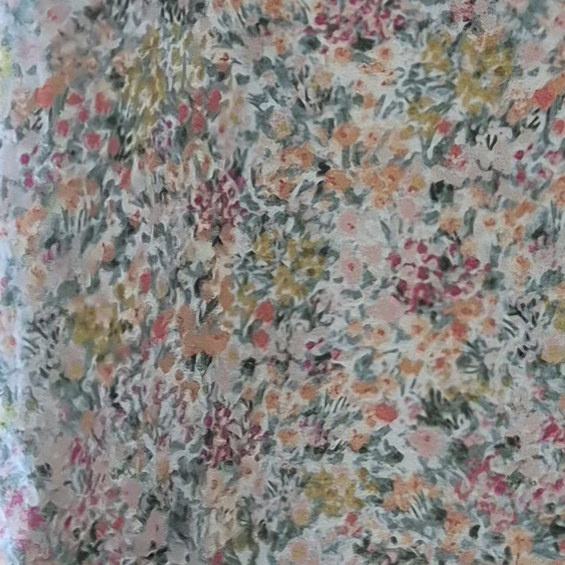 Night Dress with w/Chest Gather