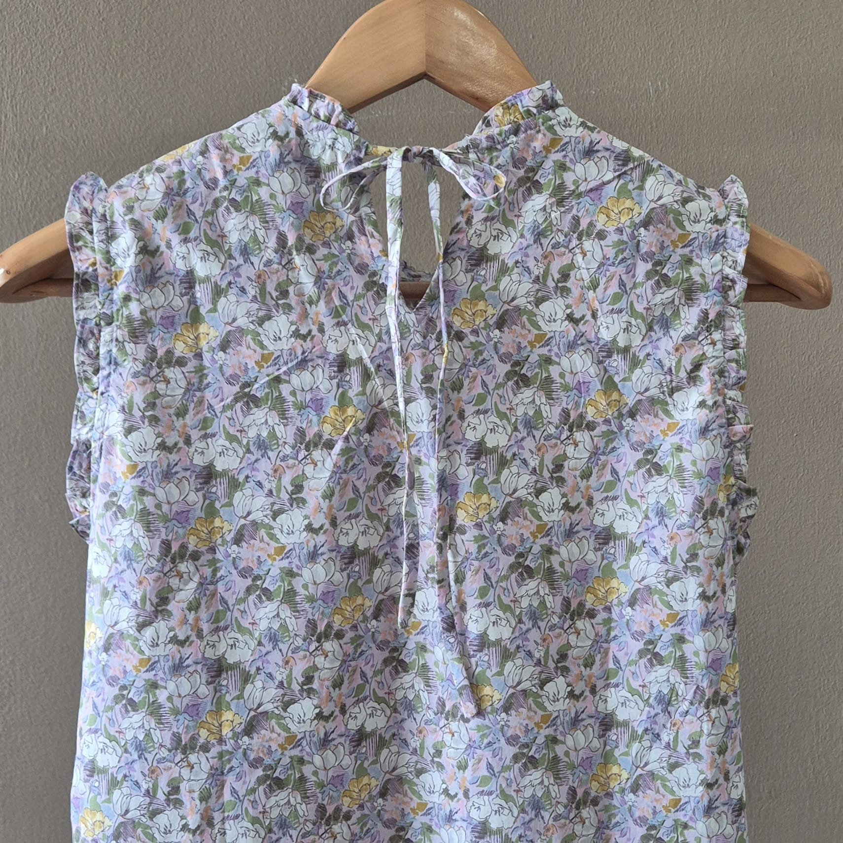 JP City Charming Dress