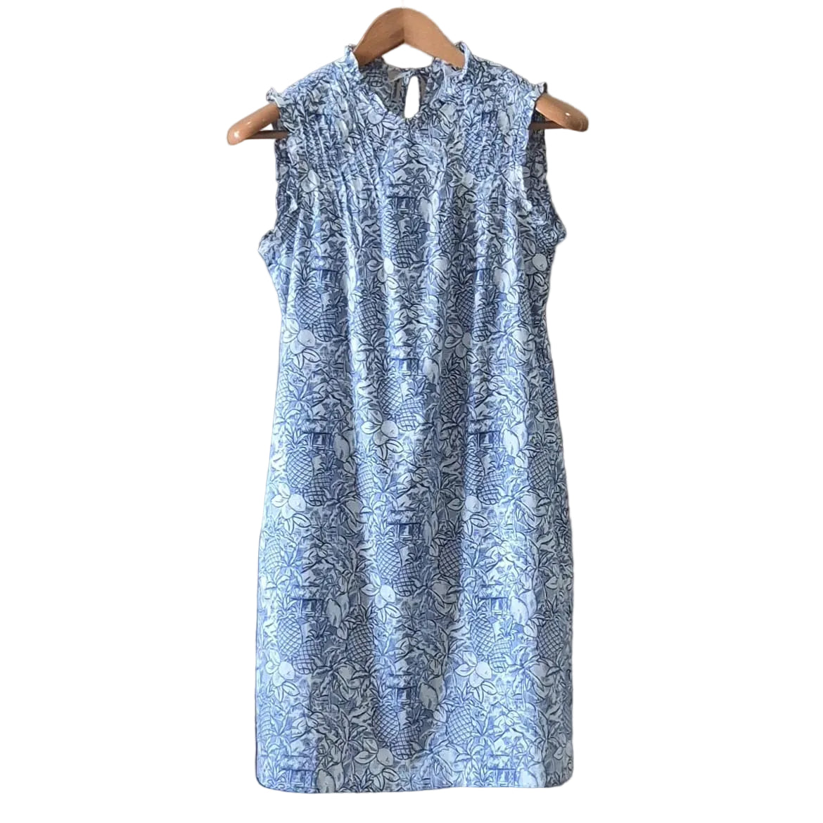 JP City Charming Dress