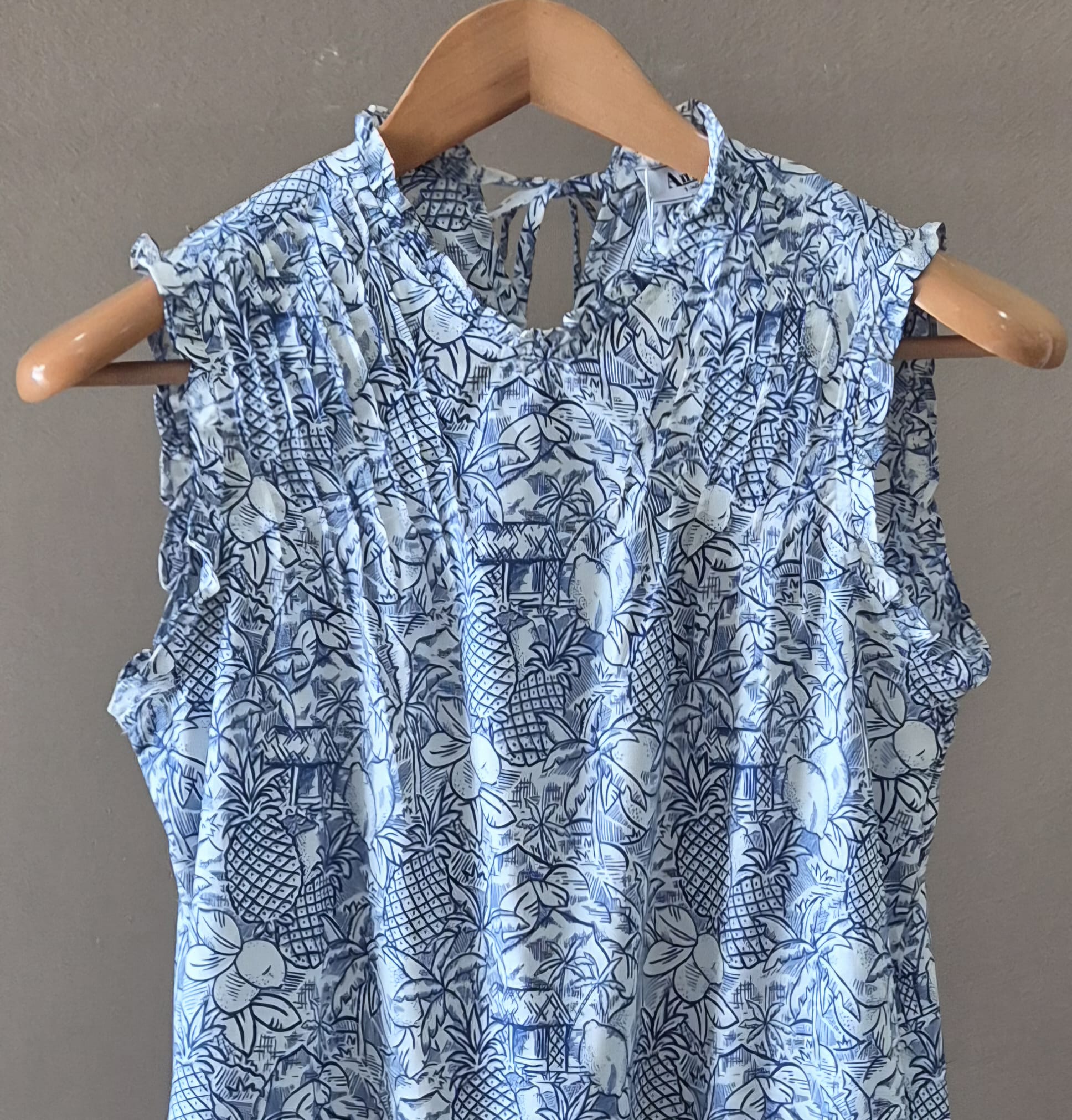 JP City Charming Dress