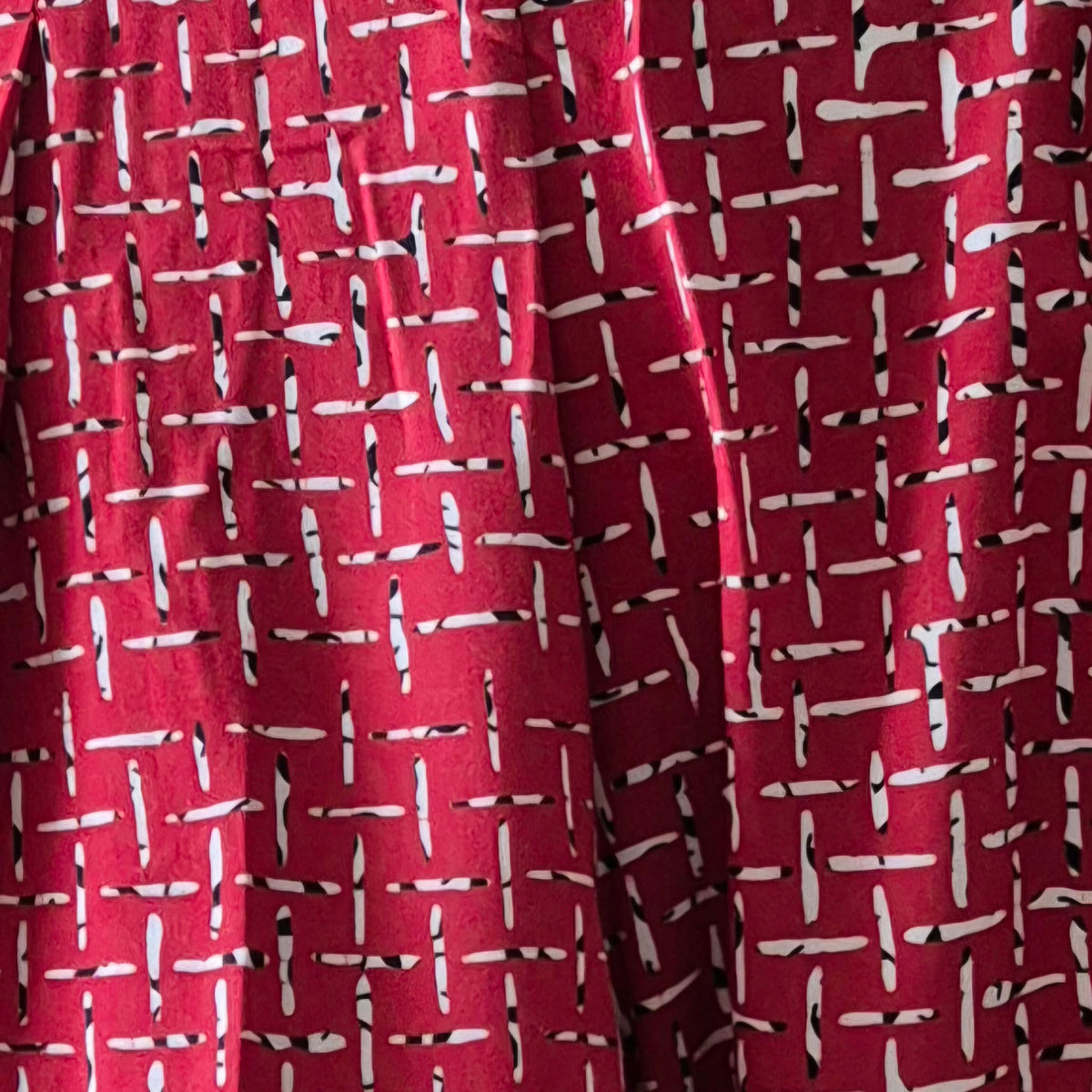 Voyager Comfort Pants