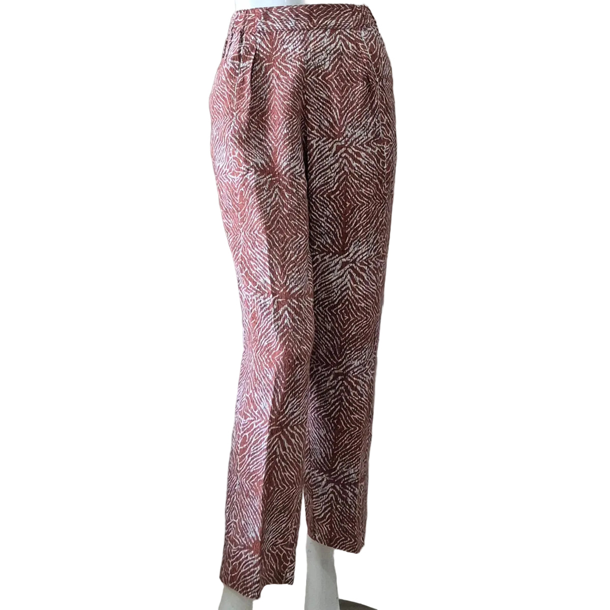 Voyager Comfort Pants