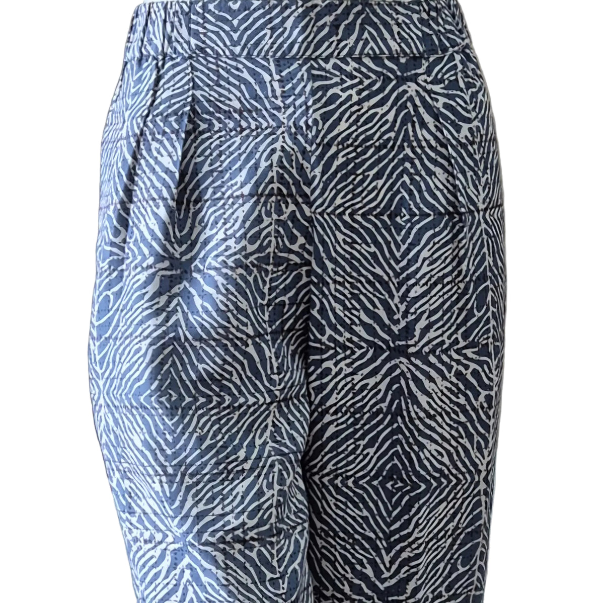 Voyager Comfort Pants