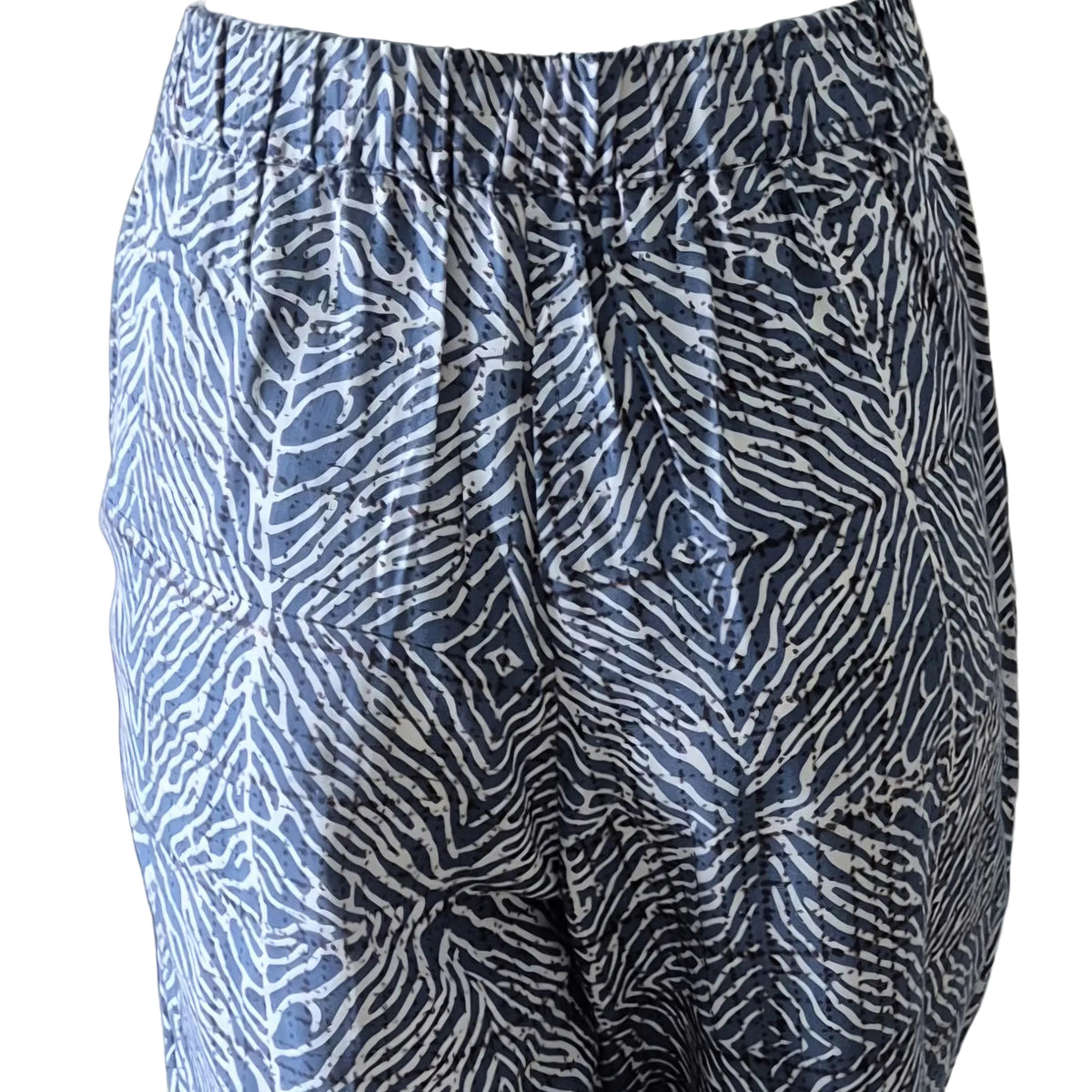 Voyager Comfort Pants