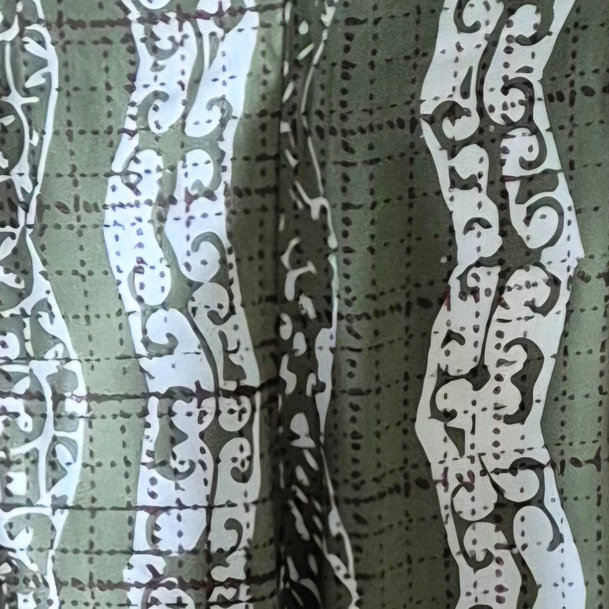 Voyager Comfort Pants