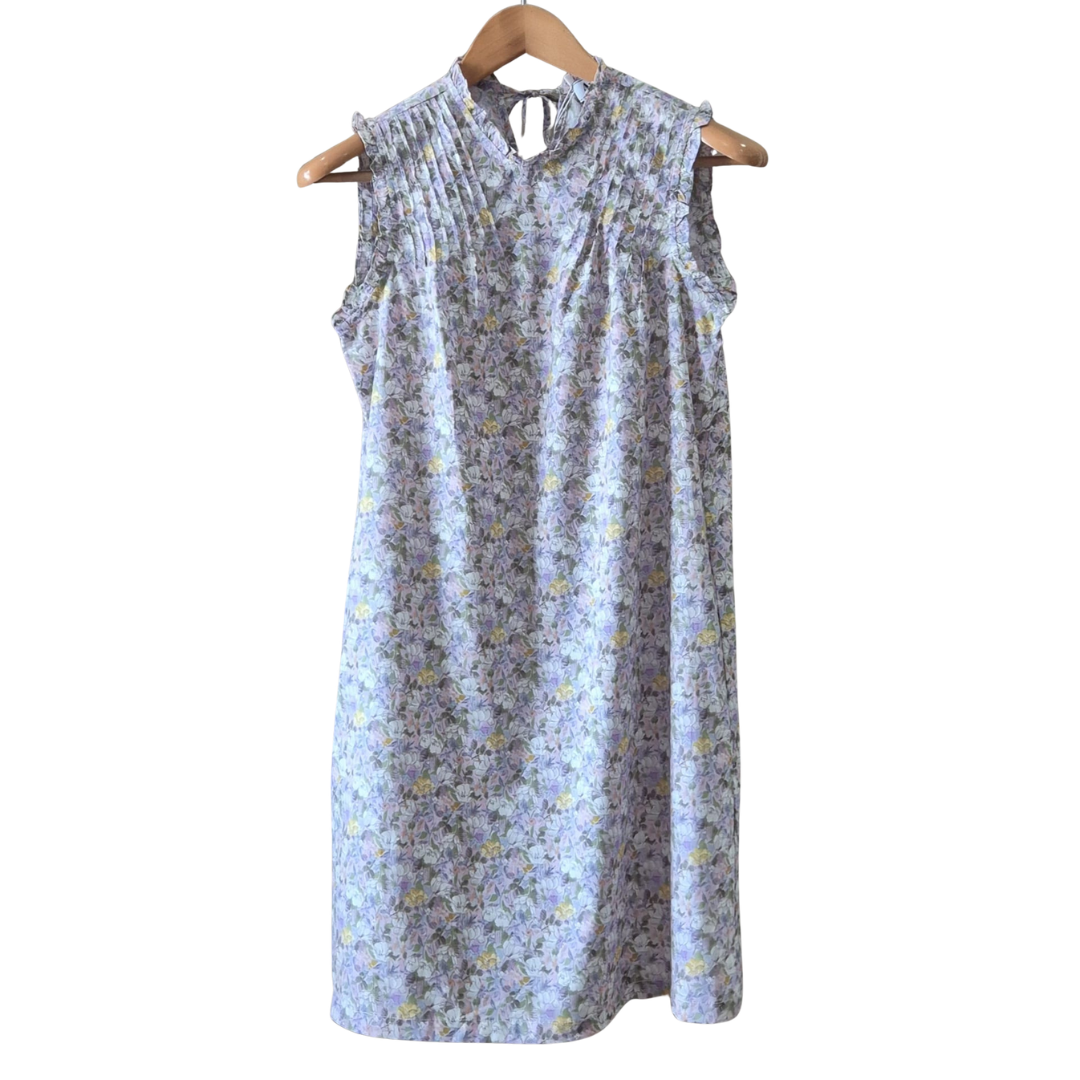 JP City Charming Dress