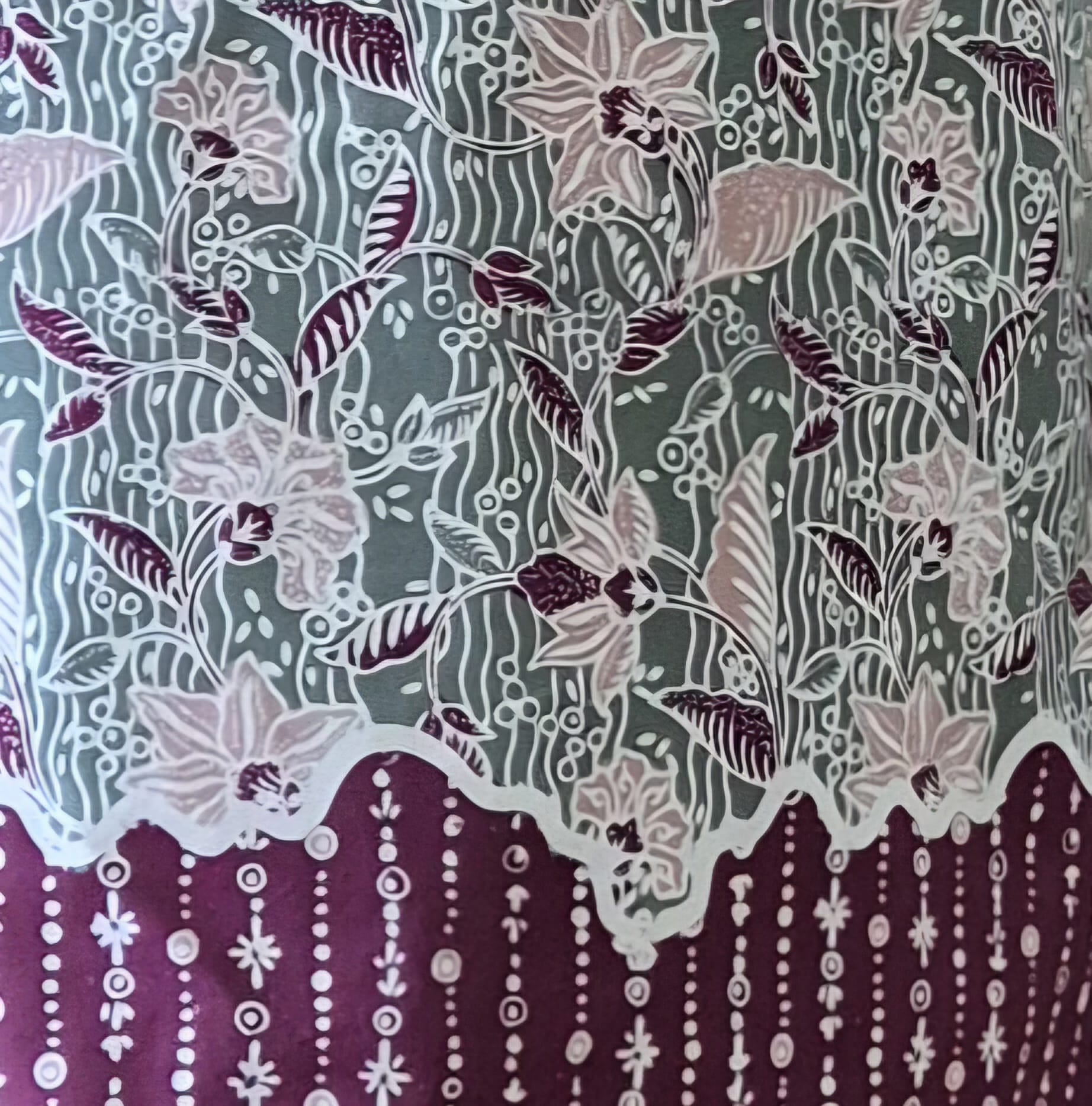 City Dream Dress - XS