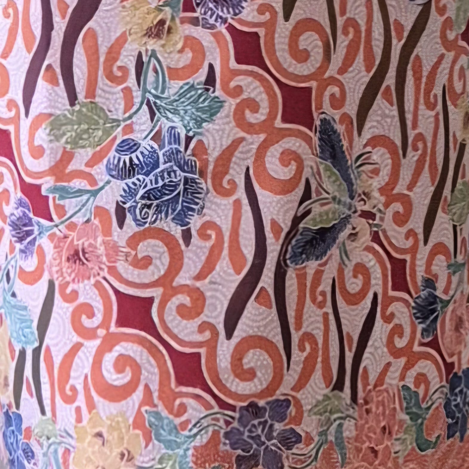 City Dream Dress - XS