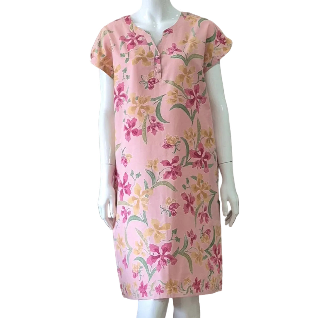 City Dream Dress - M