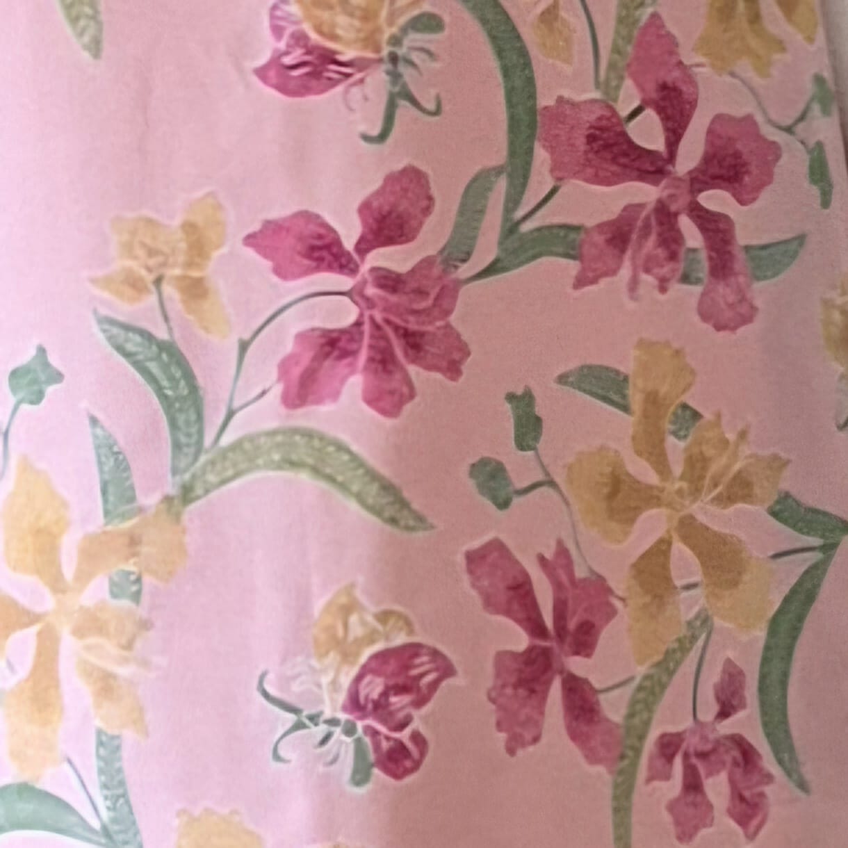 City Dream Dress - M