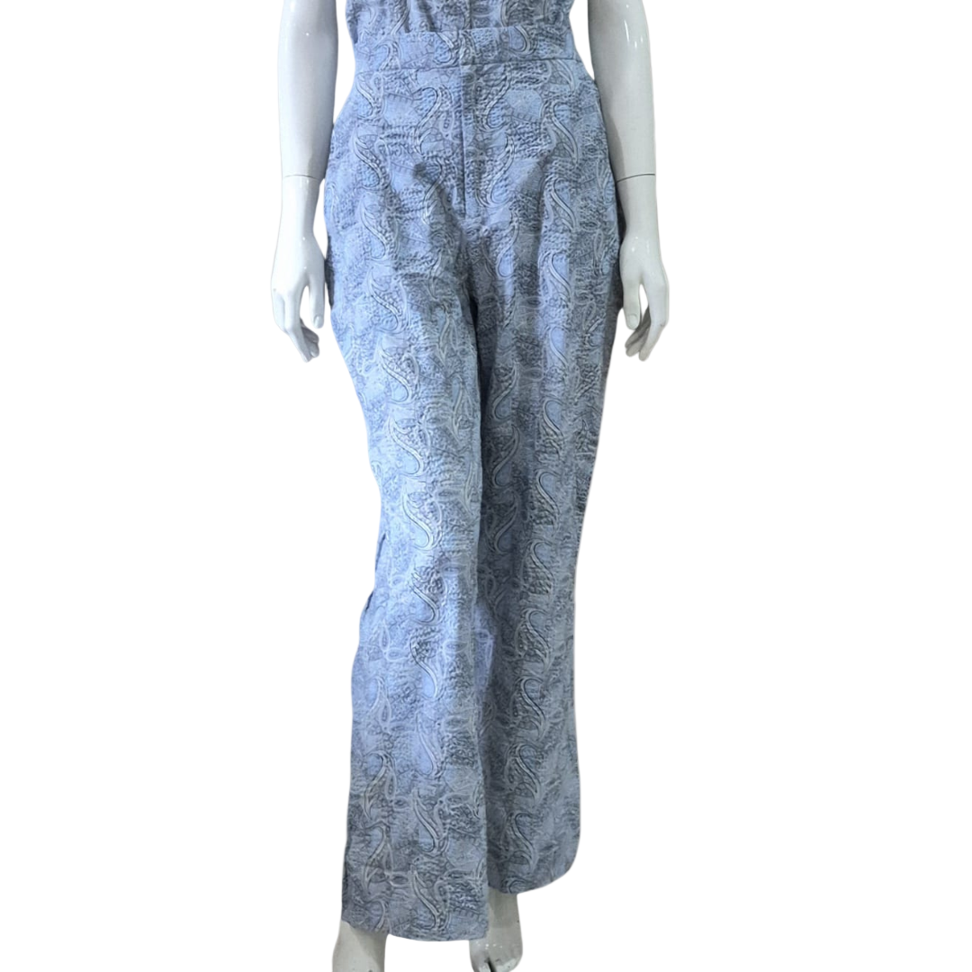 JP Cotton Long Pants