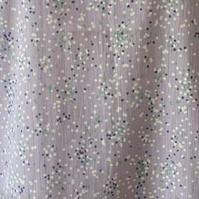 Short Sleeve Top